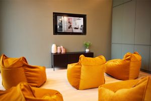 Photo 12- click for photo gallery